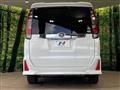2014 Toyota Noah