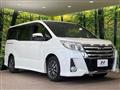 2014 Toyota Noah