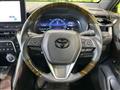 2024 Toyota Harrier Hybrid