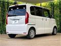 2023 Honda N BOX