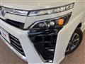 2019 Toyota Voxy