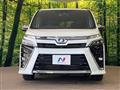 2019 Toyota Voxy