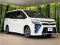 2019 Toyota Voxy