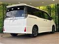 2019 Toyota Voxy