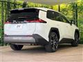 2026 Toyota RAV4