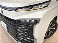 2024 Toyota Voxy