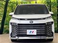 2024 Toyota Voxy