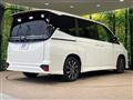 2024 Toyota Voxy
