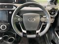 2019 Toyota AQUA