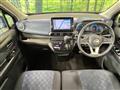 2019 Nissan Nissan Others
