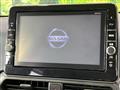 2019 Nissan Nissan Others