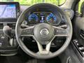 2019 Nissan Nissan Others