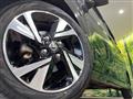 2019 Nissan Nissan Others