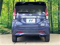 2019 Nissan Nissan Others