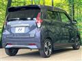 2019 Nissan Nissan Others