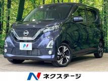 2019 Nissan Nissan Others