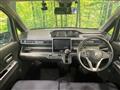 2020 Suzuki Wagon R