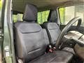 2020 Suzuki Wagon R