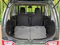 2020 Suzuki Wagon R