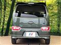 2020 Suzuki Wagon R