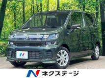 2020 Suzuki Wagon R