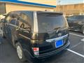 2013 Toyota Isis