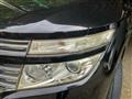 2011 Nissan Elgrand