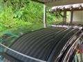 2011 Nissan Elgrand