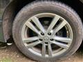 2011 Nissan Elgrand