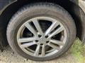 2011 Nissan Elgrand