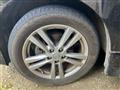 2011 Nissan Elgrand