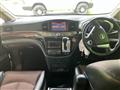 2011 Nissan Elgrand