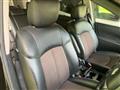 2011 Nissan Elgrand