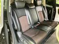 2011 Nissan Elgrand
