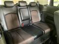 2011 Nissan Elgrand