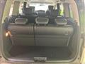 2011 Nissan Elgrand