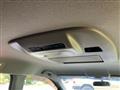 2011 Nissan Elgrand