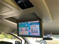 2011 Nissan Elgrand