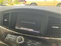2011 Nissan Elgrand