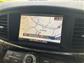 2011 Nissan Elgrand