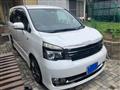 2013 Toyota Voxy