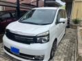 2013 Toyota Voxy