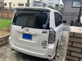 2013 Toyota Voxy