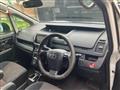 2013 Toyota Voxy