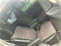 2013 Toyota Voxy