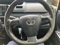 2013 Toyota Voxy