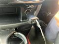 2013 Toyota Voxy