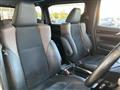 2017 Toyota Alphard G