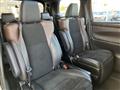 2017 Toyota Alphard G