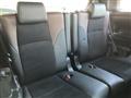 2017 Toyota Alphard G